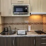Lejlighed Perla Paraiso *